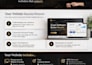 design divi wordpress website with responsive designs divi wordpress developer
